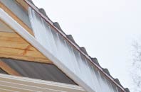 find rated Brayfordhill fascia repair companies