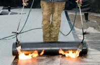 Brayfordhill flat roof sealing quote