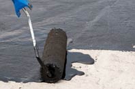 find rated Brayfordhill roof sealing companies