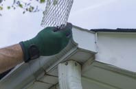 rated Brayfordhill guttering repair companies